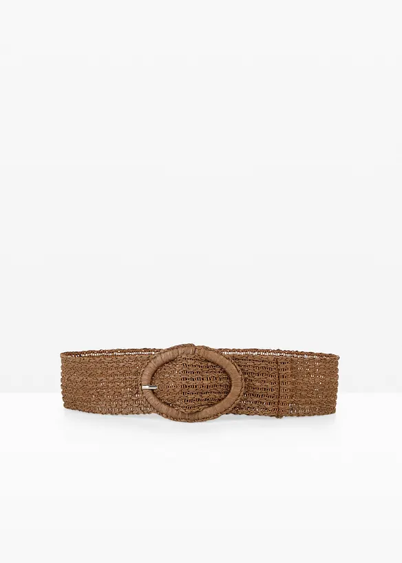 Midjebelte, bonprix