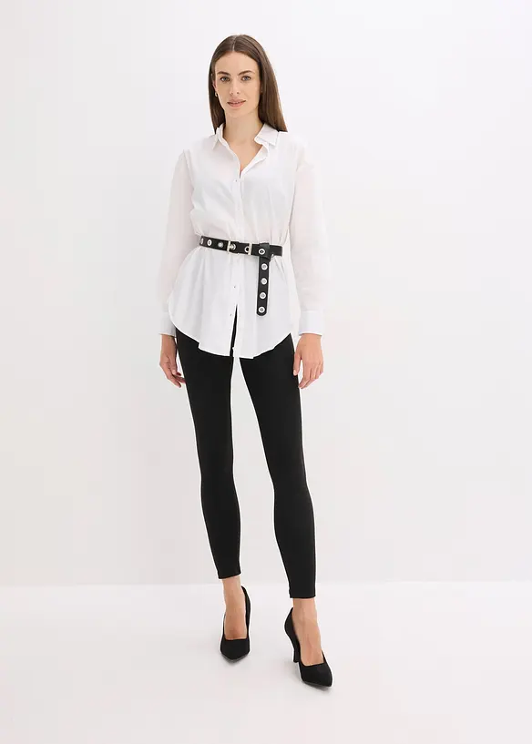 Myk leggings, bonprix