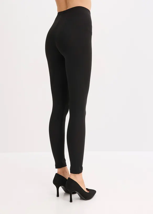 Myk leggings, bonprix