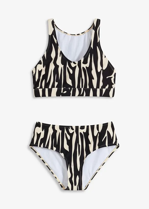 Bikini (2-delt sett), bonprix