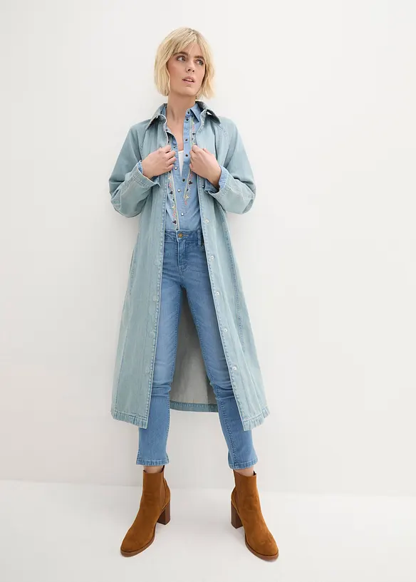 7/8 jeans, bonprix