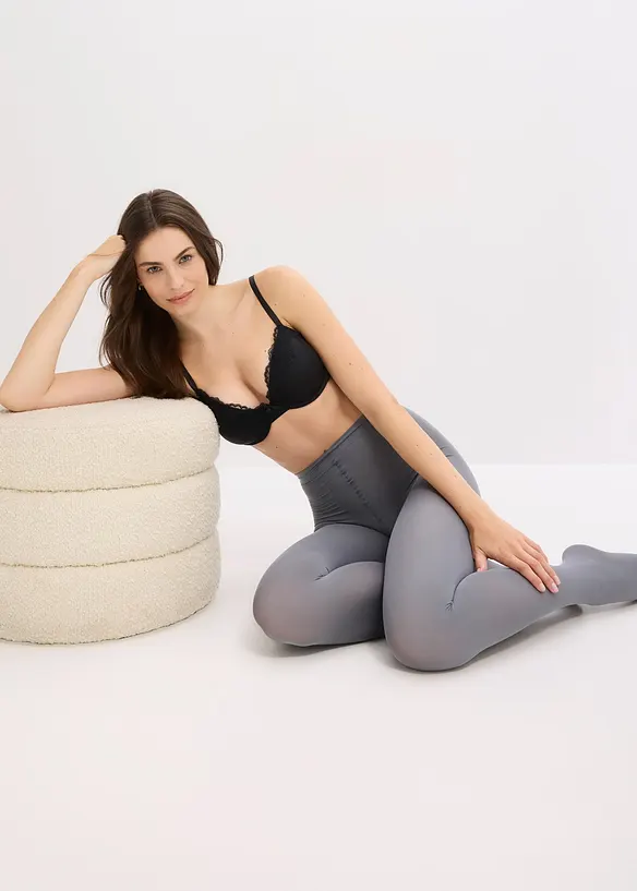 Strømpebukse, bonprix