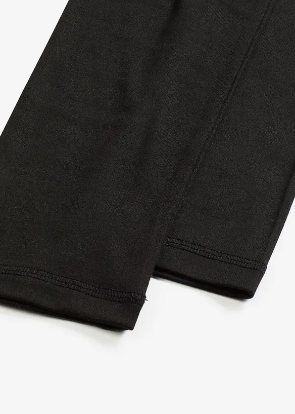 Myk leggings, bonprix