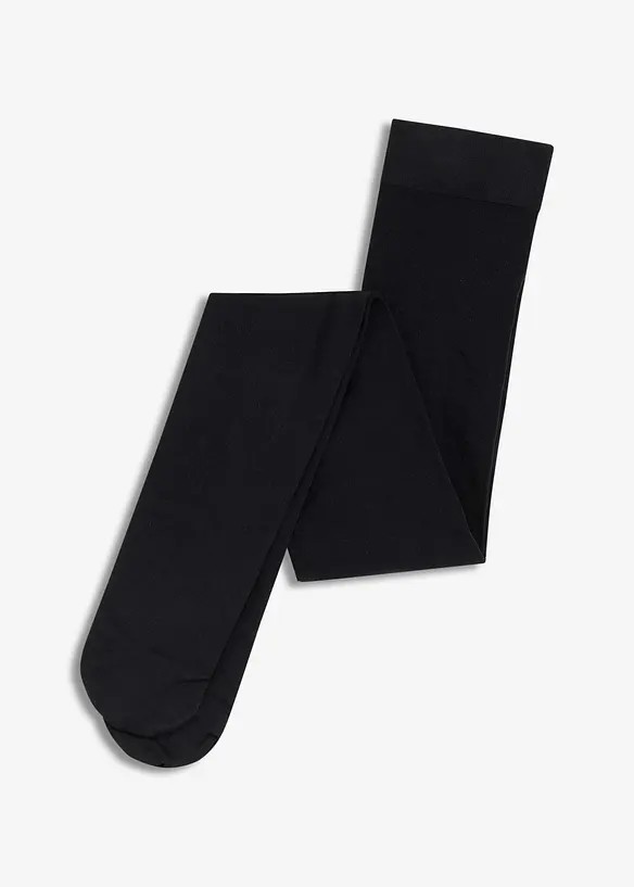 Strømpebukse 50 den, bonprix