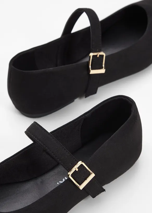 Mary-Janes, bonprix