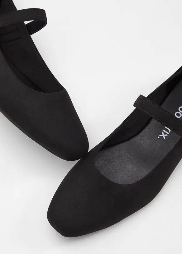 Mary-Janes, bonprix