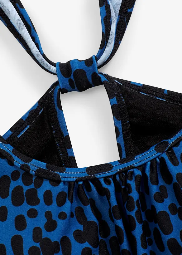 Tankini (2-delt sett), bonprix