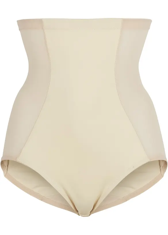 Shape-truse, sterkt formende, bonprix