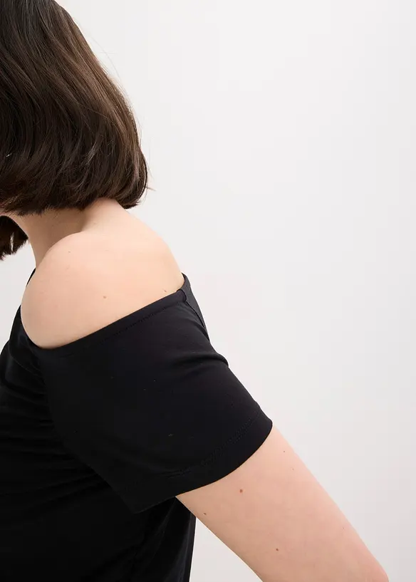 Asymmetrisk topp, bonprix