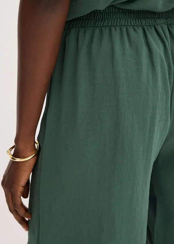 Pull on-shorts, bonprix