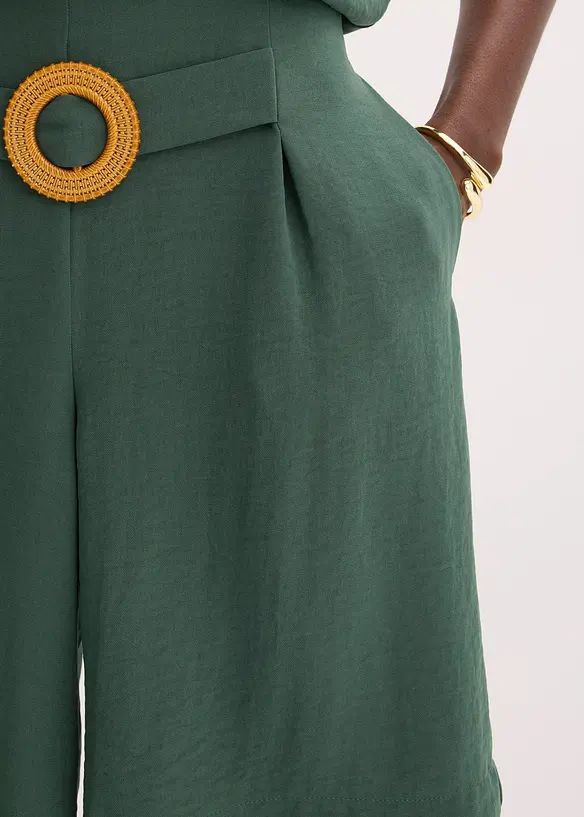 Pull on-shorts, bonprix