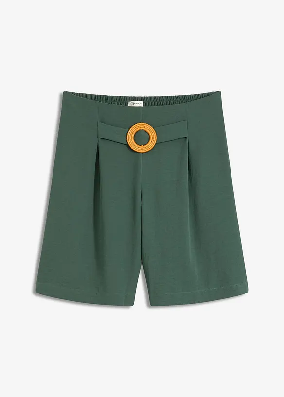 Pull on-shorts, bonprix