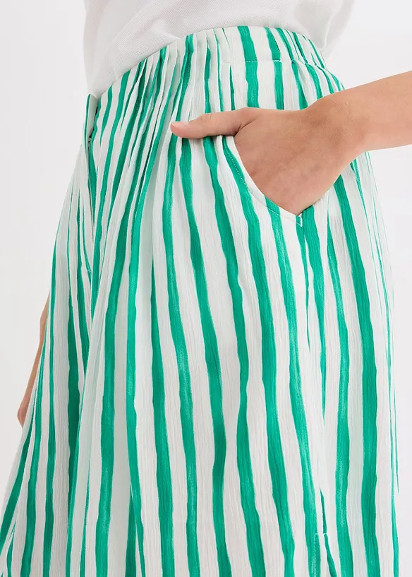 Bermudashorts, bonprix