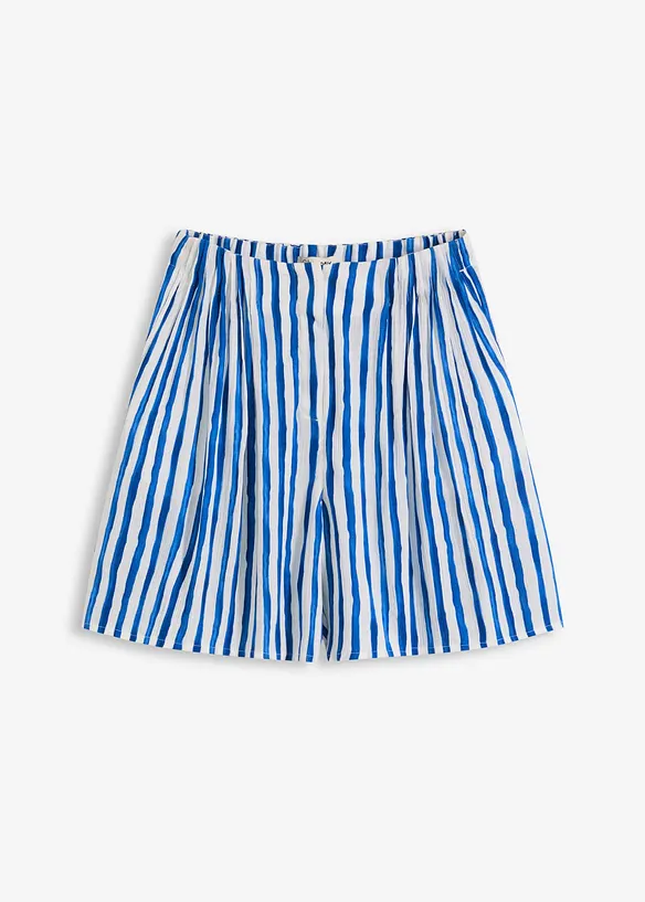 Bermudashorts, bonprix