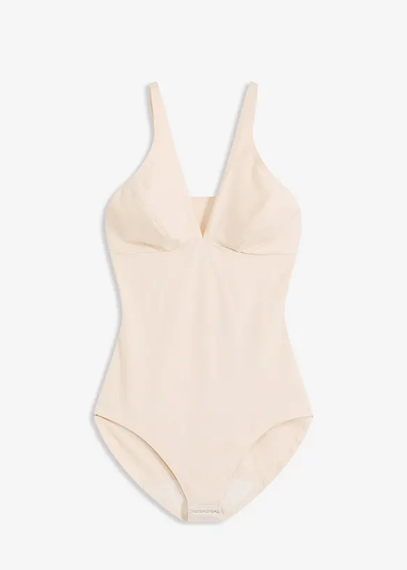 Light shape-body, bonprix