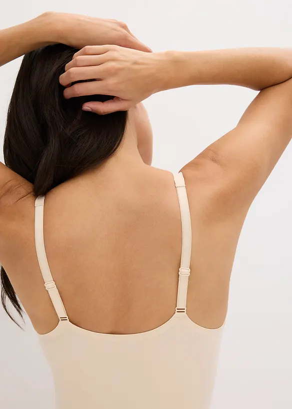 Light shape-body, bonprix