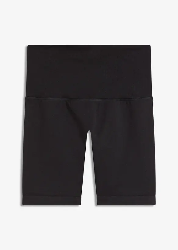 Seamless sykkelbukse scrunch, bonprix