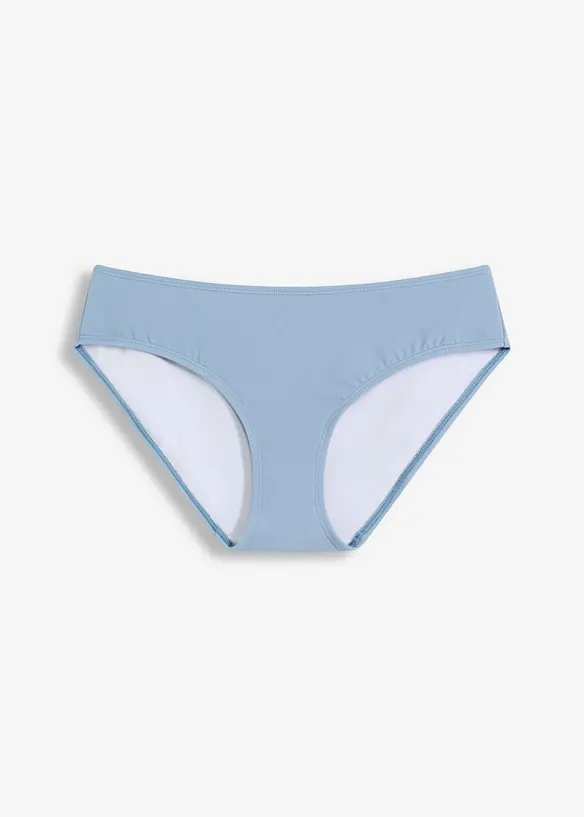 Bikinibukse, bonprix