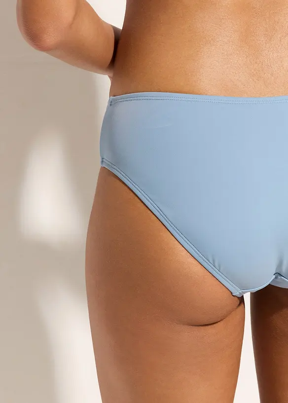 Bikinibukse, bonprix