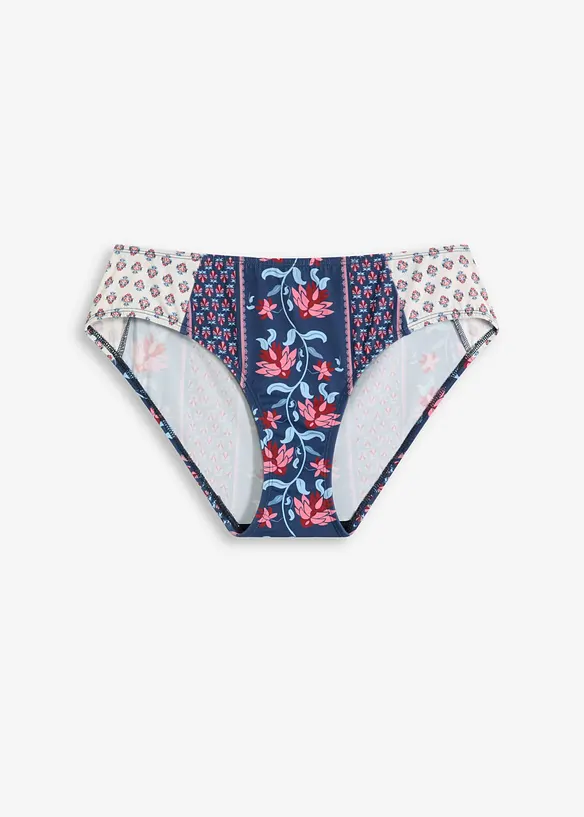 Bikinibukse, bonprix