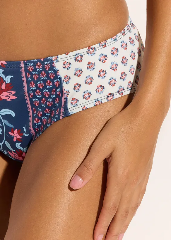 Bikinibukse, bonprix
