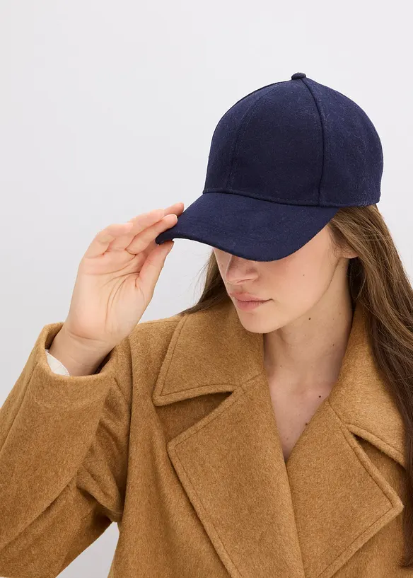 Caps, bonprix