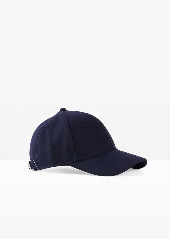 Caps, bonprix