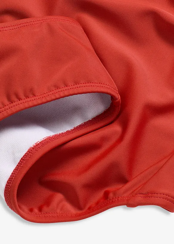 Bikinibukse, bonprix