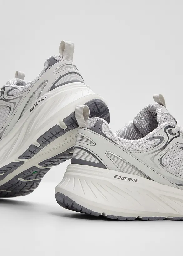 Sneakers fra Skechers, Skechers