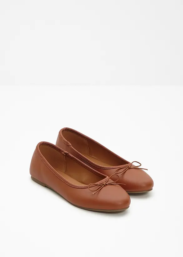 Ballerinasko, bonprix