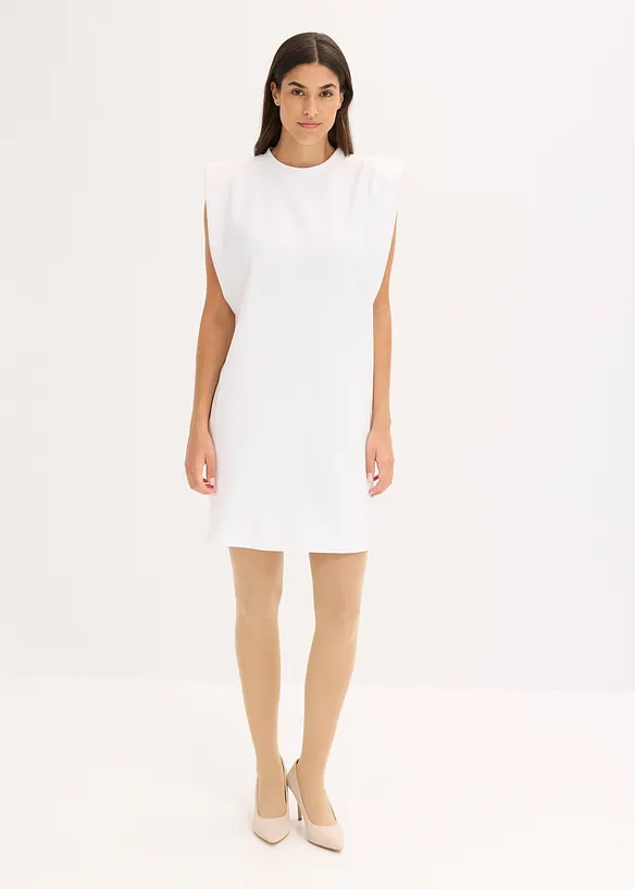 Strømpebukse 40 den, bonprix