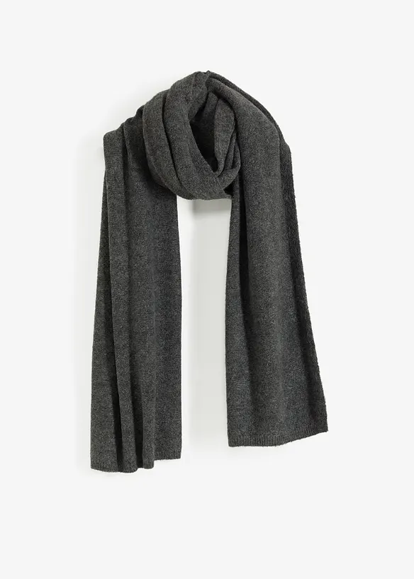 Skjerf, bonprix