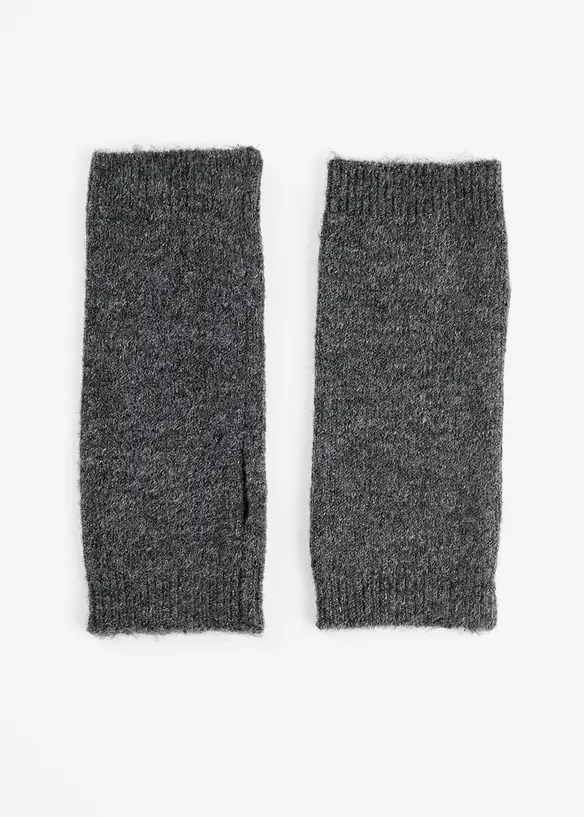 Armvarmere, bonprix