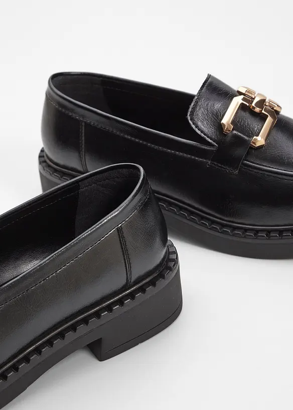 Loafers, bonprix