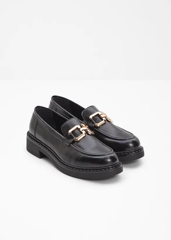 Loafers, bonprix