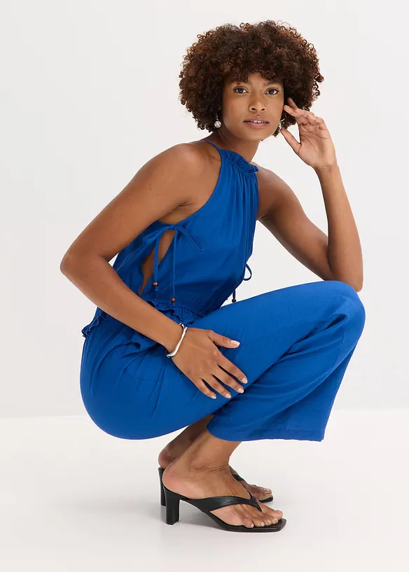 Jumpsuit, bonprix