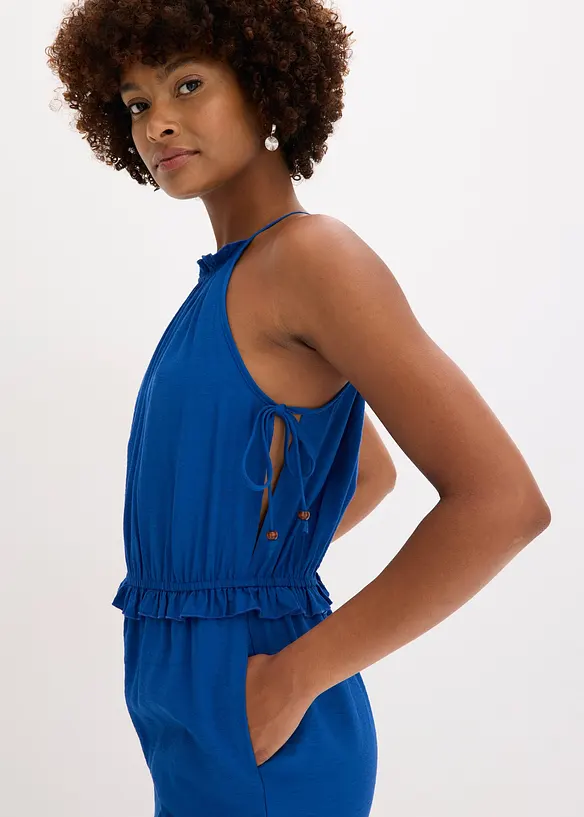 Jumpsuit, bonprix