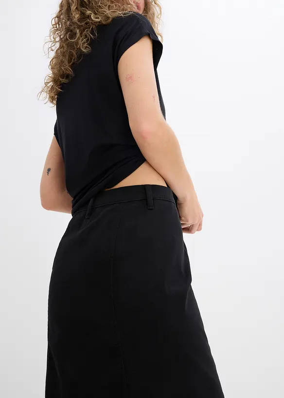 Cargoskj&oslash;rt, bonprix