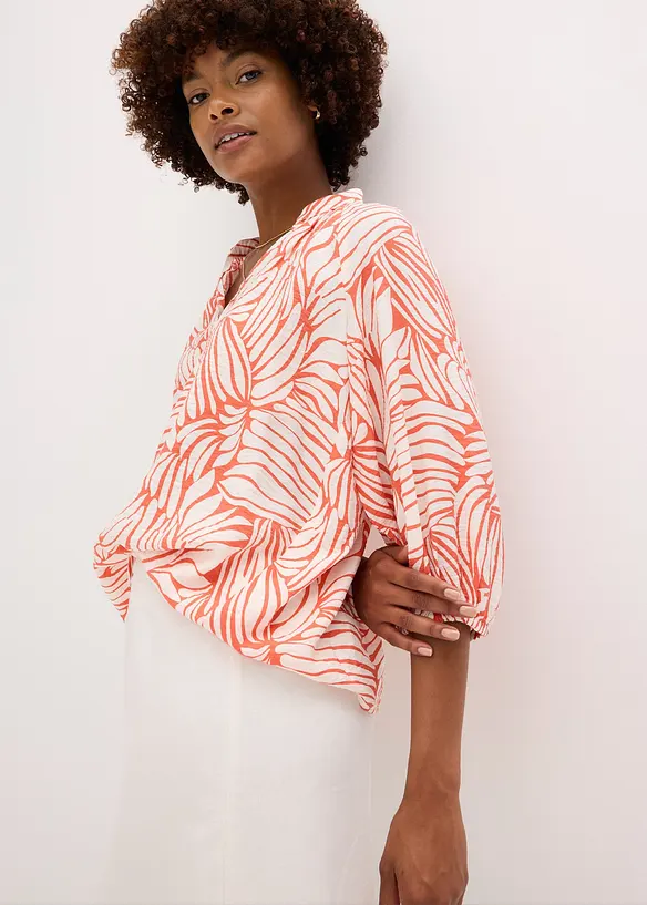 Blusetunika, bonprix