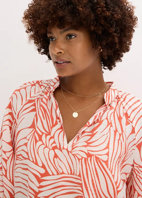 Blusetunika, bonprix