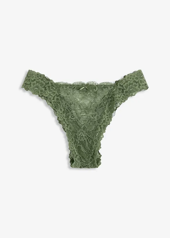 Brasiliansk truse, bonprix
