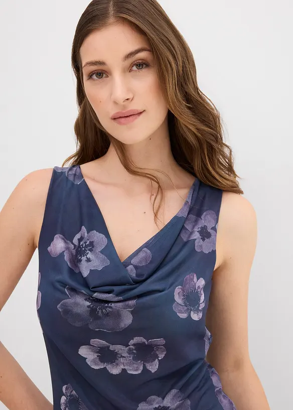Singlet, bonprix