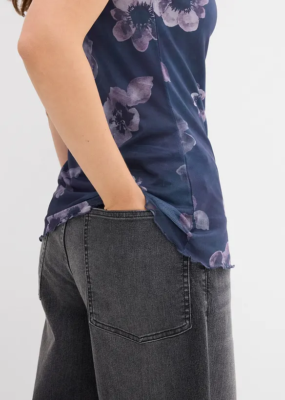 Singlet, bonprix