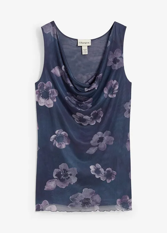 Singlet, bonprix