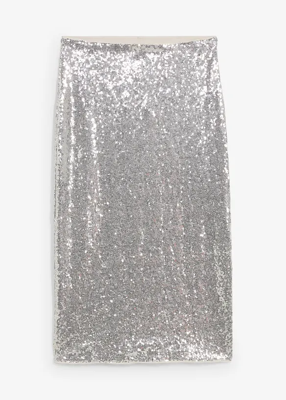 Skjørt, bonprix