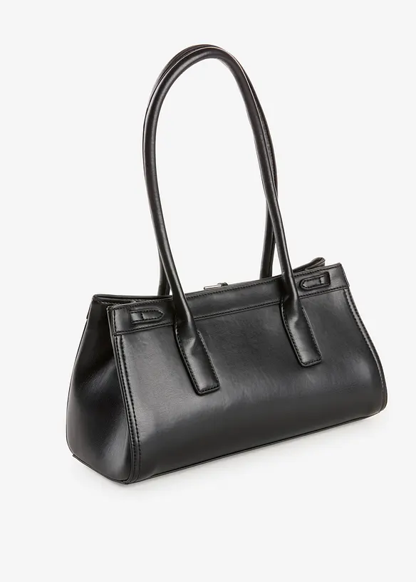 Veske, bonprix