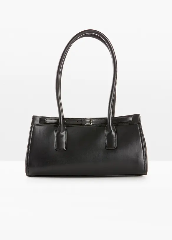 Veske, bonprix