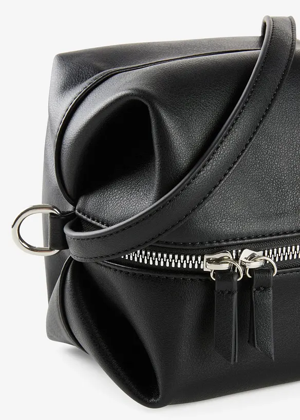 Liten skulderveske, bonprix