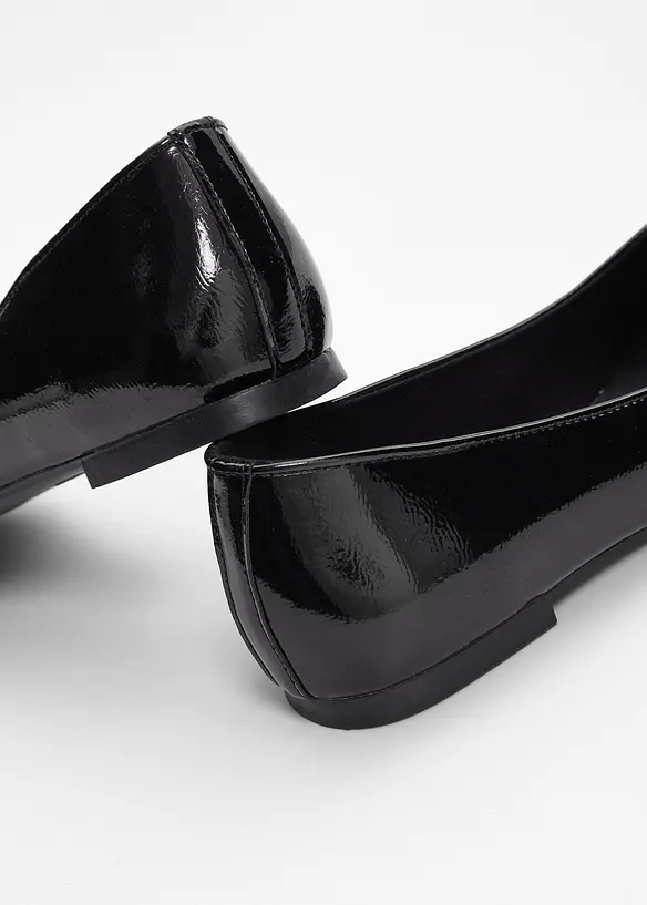 Ballerinasko, bonprix