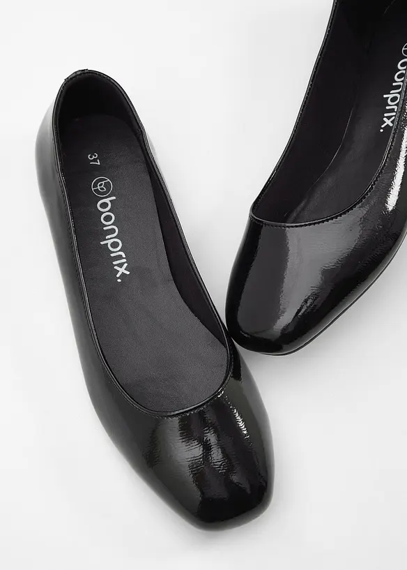 Ballerinasko, bonprix